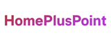 HomePlusPoint – Your Trusted Online Store in Bangladesh