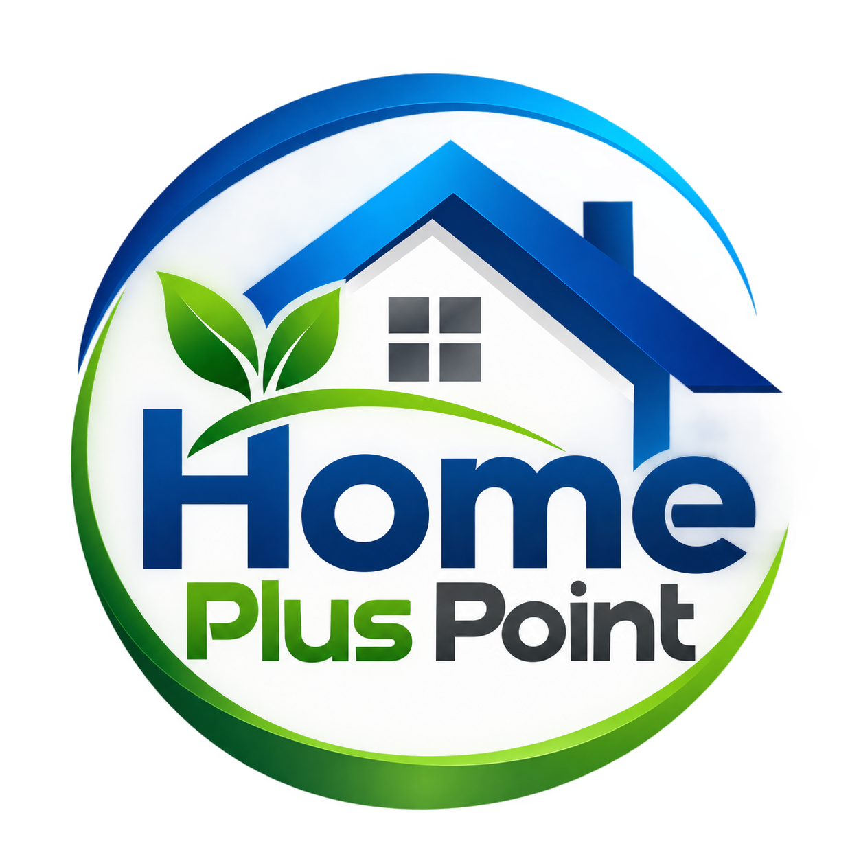 HomePlusPoint – Your Trusted Online Store in Bangladesh